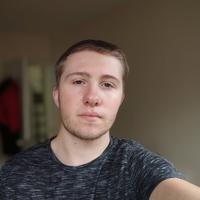 Отзыв от Алексей - виза ДТВ