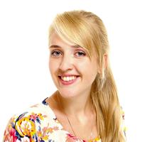 Отзыв от Лика - DTV виза